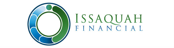 Issaquah Financial